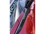 Peugeot 2008 1.2 Turbo 130pk GT EAT-8 Automaat Verwarmde voorstoelen