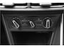 Volkswagen Polo 1.0 TSI Comfortline ACC Lichtmetaal 17"