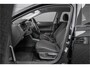 Volkswagen Polo 1.0 TSI Comfortline ACC Lichtmetaal 17"