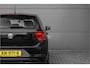 Volkswagen Polo 1.0 TSI Comfortline ACC Lichtmetaal 17"