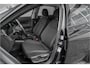 Volkswagen Polo 1.0 TSI Comfortline ACC Lichtmetaal 17"