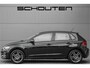 Volkswagen Polo 1.0 TSI Comfortline ACC Lichtmetaal 17"