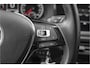 Volkswagen Polo 1.0 TSI Comfortline ACC Lichtmetaal 17"