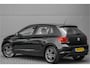 Volkswagen Polo 1.0 TSI Comfortline ACC Lichtmetaal 17"