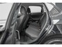 Volkswagen Polo 1.0 TSI Comfortline ACC Lichtmetaal 17"