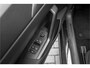 Volkswagen Polo 1.0 TSI Comfortline ACC Lichtmetaal 17"