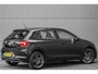 Volkswagen Polo 1.0 TSI Comfortline ACC Lichtmetaal 17"