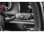 Volkswagen Polo 1.0 TSI Comfortline ACC Lichtmetaal 17"