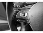 Volkswagen Polo 1.0 TSI Comfortline ACC Lichtmetaal 17"