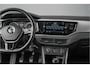 Volkswagen Polo 1.0 TSI Comfortline ACC Lichtmetaal 17"