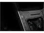 Volkswagen Polo 1.0 TSI Comfortline ACC Lichtmetaal 17"