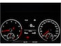 Volkswagen Polo 1.0 TSI Comfortline ACC Lichtmetaal 17"