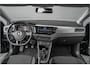 Volkswagen Polo 1.0 TSI Comfortline ACC Lichtmetaal 17"