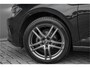 Volkswagen Polo 1.0 TSI Comfortline ACC Lichtmetaal 17"