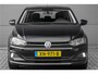 Volkswagen Polo 1.0 TSI Comfortline ACC Lichtmetaal 17"