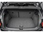 Volkswagen Polo 1.0 TSI Comfortline ACC Lichtmetaal 17"