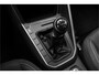 Volkswagen Polo 1.0 TSI Comfortline ACC Lichtmetaal 17"