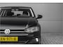 Volkswagen Polo 1.0 TSI Comfortline ACC Lichtmetaal 17"