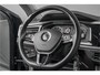 Volkswagen Polo 1.0 TSI Comfortline ACC Lichtmetaal 17"