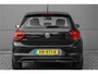 Volkswagen Polo 1.0 TSI Comfortline ACC Lichtmetaal 17"
