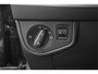 Volkswagen Polo 1.0 TSI Comfortline ACC Lichtmetaal 17"