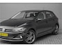 Volkswagen Polo 1.0 TSI Comfortline ACC Lichtmetaal 17"