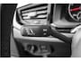 Volkswagen Polo 1.0 TSI Comfortline ACC Lichtmetaal 17"