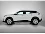 Peugeot 2008 1.2 Active 100pk | Stoelverwarming | Apple Carplay/Android Auto | Airco | Cruise Control | Parkeersensoren |