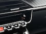 Peugeot 2008 1.2 Active 100pk | Stoelverwarming | Apple Carplay/Android Auto | Airco | Cruise Control | Parkeersensoren |