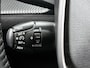 Peugeot 2008 1.2 Active 100pk | Stoelverwarming | Apple Carplay/Android Auto | Airco | Cruise Control | Parkeersensoren |