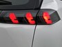 Peugeot 2008 1.2 Active 100pk | Stoelverwarming | Apple Carplay/Android Auto | Airco | Cruise Control | Parkeersensoren |
