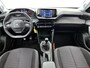 Peugeot 2008 1.2 Active 100pk | Stoelverwarming | Apple Carplay/Android Auto | Airco | Cruise Control | Parkeersensoren |