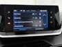 Peugeot 2008 1.2 Active 100pk | Stoelverwarming | Apple Carplay/Android Auto | Airco | Cruise Control | Parkeersensoren |