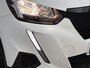 Peugeot 2008 1.2 Active 100pk | Stoelverwarming | Apple Carplay/Android Auto | Airco | Cruise Control | Parkeersensoren |