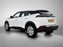 Peugeot 2008 1.2 Active 100pk | Stoelverwarming | Apple Carplay/Android Auto | Airco | Cruise Control | Parkeersensoren |