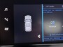 Peugeot 2008 1.2 Active 100pk | Stoelverwarming | Apple Carplay/Android Auto | Airco | Cruise Control | Parkeersensoren |