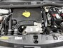 Peugeot 2008 1.2 Active 100pk | Stoelverwarming | Apple Carplay/Android Auto | Airco | Cruise Control | Parkeersensoren |