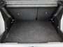 Peugeot 2008 1.2 Active 100pk | Stoelverwarming | Apple Carplay/Android Auto | Airco | Cruise Control | Parkeersensoren |