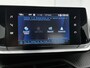 Peugeot 2008 1.2 Active 100pk | Stoelverwarming | Apple Carplay/Android Auto | Airco | Cruise Control | Parkeersensoren |