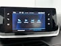 Peugeot 2008 1.2 Active 100pk | Stoelverwarming | Apple Carplay/Android Auto | Airco | Cruise Control | Parkeersensoren |