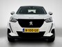 Peugeot 2008 1.2 Active 100pk | Stoelverwarming | Apple Carplay/Android Auto | Airco | Cruise Control | Parkeersensoren |