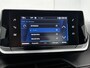 Peugeot 2008 1.2 Active 100pk | Stoelverwarming | Apple Carplay/Android Auto | Airco | Cruise Control | Parkeersensoren |