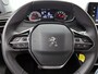 Peugeot 2008 1.2 Active 100pk | Stoelverwarming | Apple Carplay/Android Auto | Airco | Cruise Control | Parkeersensoren |