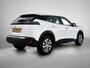 Peugeot 2008 1.2 Active 100pk | Stoelverwarming | Apple Carplay/Android Auto | Airco | Cruise Control | Parkeersensoren |