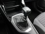 Peugeot 2008 1.2 Active 100pk | Stoelverwarming | Apple Carplay/Android Auto | Airco | Cruise Control | Parkeersensoren |