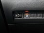 Peugeot 2008 1.2 Active 100pk | Stoelverwarming | Apple Carplay/Android Auto | Airco | Cruise Control | Parkeersensoren |