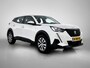 Peugeot 2008 1.2 Active 100pk | Stoelverwarming | Apple Carplay/Android Auto | Airco | Cruise Control | Parkeersensoren |