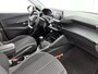 Peugeot 2008 1.2 Active 100pk | Stoelverwarming | Apple Carplay/Android Auto | Airco | Cruise Control | Parkeersensoren |