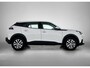 Peugeot 2008 1.2 Active 100pk | Stoelverwarming | Apple Carplay/Android Auto | Airco | Cruise Control | Parkeersensoren |