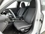 Peugeot 2008 1.2 Active 100pk | Stoelverwarming | Apple Carplay/Android Auto | Airco | Cruise Control | Parkeersensoren |